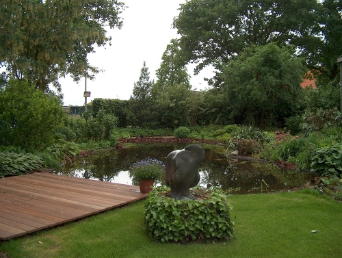 project_overasselt_20151005_1165010272